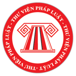 THƯ VIỆN PHÁP LUẬT