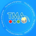 TMA Technology Group