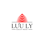 Vật Liệu Xây Dựng Gạch Ngói Lưu Ly