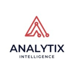 Công Ty TNHH Analytix Intelligence
