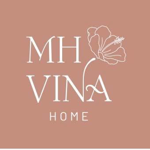 Công ty TNHH Home & Health MH VINA
