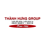 Chuyển Nhà Trọn Gói Thành Hưng