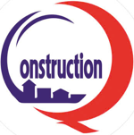 Công ty Cổ phần Q-con Việt Nam