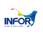 Công ty Cổ phần INFOR Việt Nam