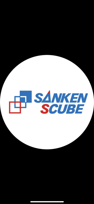 Công ty TNHH Sanken Scube