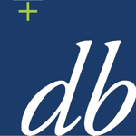 CÔNG TY CỔ PHẦN THIẾT KẾ & XÂY DỰNG DBPLUS