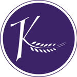 Công ty TNHH KAT'S BAKERY