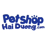 Petshop Hải Dương
