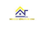 Công ty Cổ phần Đầu tư Xây dựng TM-DV Địa Ốc Bất Động Sản Tân Nam Phát
