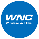 Công ty TNHH Neweb Việt Nam