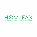 Homifax