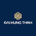 Công Ty TNHH Đầu Tư và Phát Triển Đại Hưng Thịnh