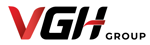 vghgroup