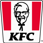 CÔNG TY LIÊN DOANH TNHH KFC VIỆT NAM