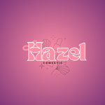 Hazel Cosmetic