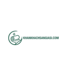 Khankhachsangiasi.com