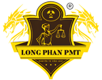 Công ty Luật Long Phan PMT