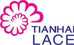 Công Ty TNHH Tianhai Lace VN