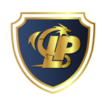 Công ty TNHH Tư vấn Đầu tư và Dịch vụ pháp lý Long Phan