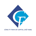 Nhân viên phục vụ parttime