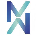 CÔNG TY TNHH TRUYỀN THÔNG VĂN HÓA MEIMARU