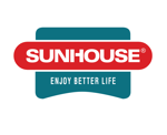 Công Ty TNHH Sản Xuất Đồ Gia Dụng SUNHOUSE