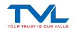 Công Ty TNHH Thương Mại Kỹ Thuật TVL