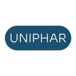 Hộ kinh doanh Lê Mạnh Hùng