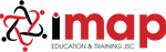 Công ty Cổ phần Giáo dục và Đào tạo IMAP VIỆT NAM