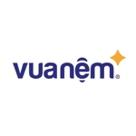 Chuyên Viên Điều Phối Hệ Thống Hàng Hóa