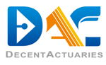 DECENT ACTUARIAL CONSULTANTS (CÔNG TY TNHH TƯ VẤN ĐỨC THẬN)