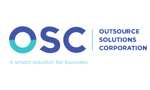 CÔNG TY OUTSOURCE SOLUTIONS