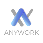AnyWork Co., Ltd