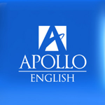 APOLLO ENGLISH