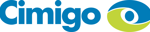 Công ty NCTT CIMIGO