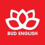 Anh Ngữ BUD - Đào tạo tiếng Anh Cambridge