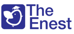 Công ty TNHH Công nghệ Giáo dục The ENEST