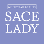 CÔNG TY TNHH WHITESTAR BEAUTY