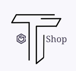 T-shop