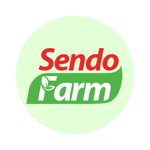 Công ty Cổ phần Công nghệ Sen Đỏ