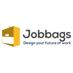 Jobbags