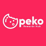 CÔNG TY TNHH LOOP TECHNOLOGIES