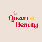 Queen Beauty