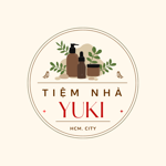 Tiệm Nhà Yuki