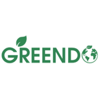 Thiết Bị GREENDO