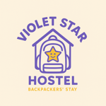 Hostel Violet Star