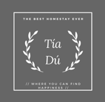 TIADU HOMESTAY