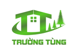 CÔNG TY TNHH ĐẦU TƯ THƯƠNG MẠI DỊCH VỤ TRƯỜNG TÙNG
