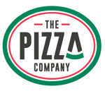 The Pizza Company