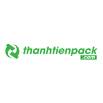 Công Ty Bao Bì Thành Tiến Pack